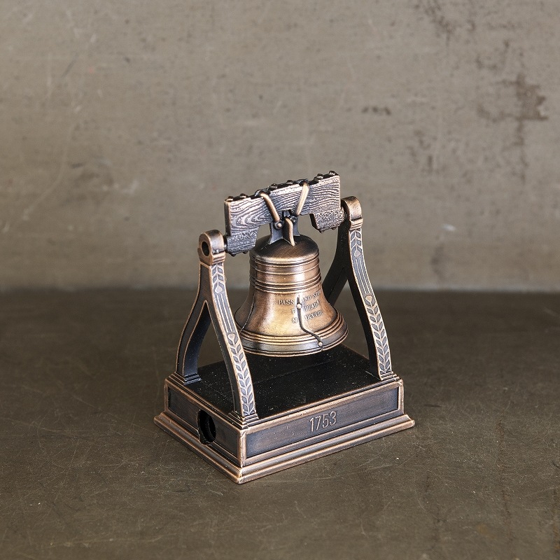 ����ƥ��������㡼�ץʡ���BELL�ϱ�ɮ���