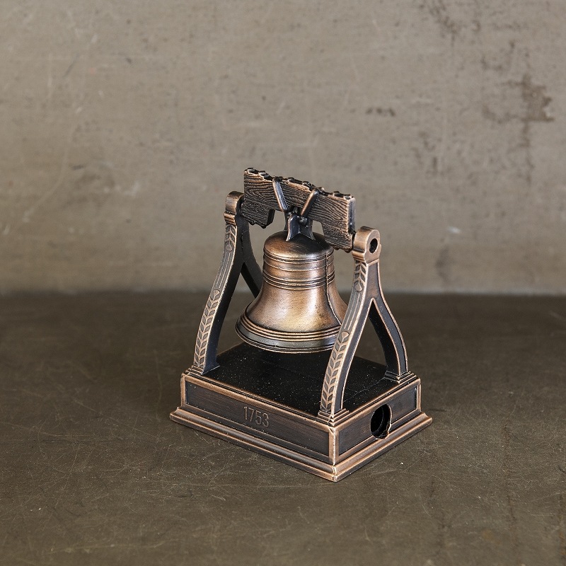 ����ƥ��������㡼�ץʡ���BELL�ϱ�ɮ���