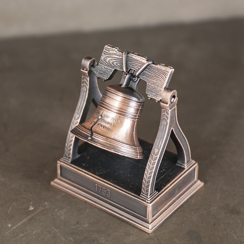 ����ƥ��������㡼�ץʡ���BELL�ϱ�ɮ���