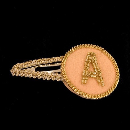 ���˥����إ��ԥ�[A]