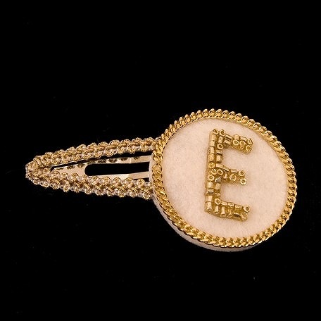 ���˥����إ��ԥ�[E]