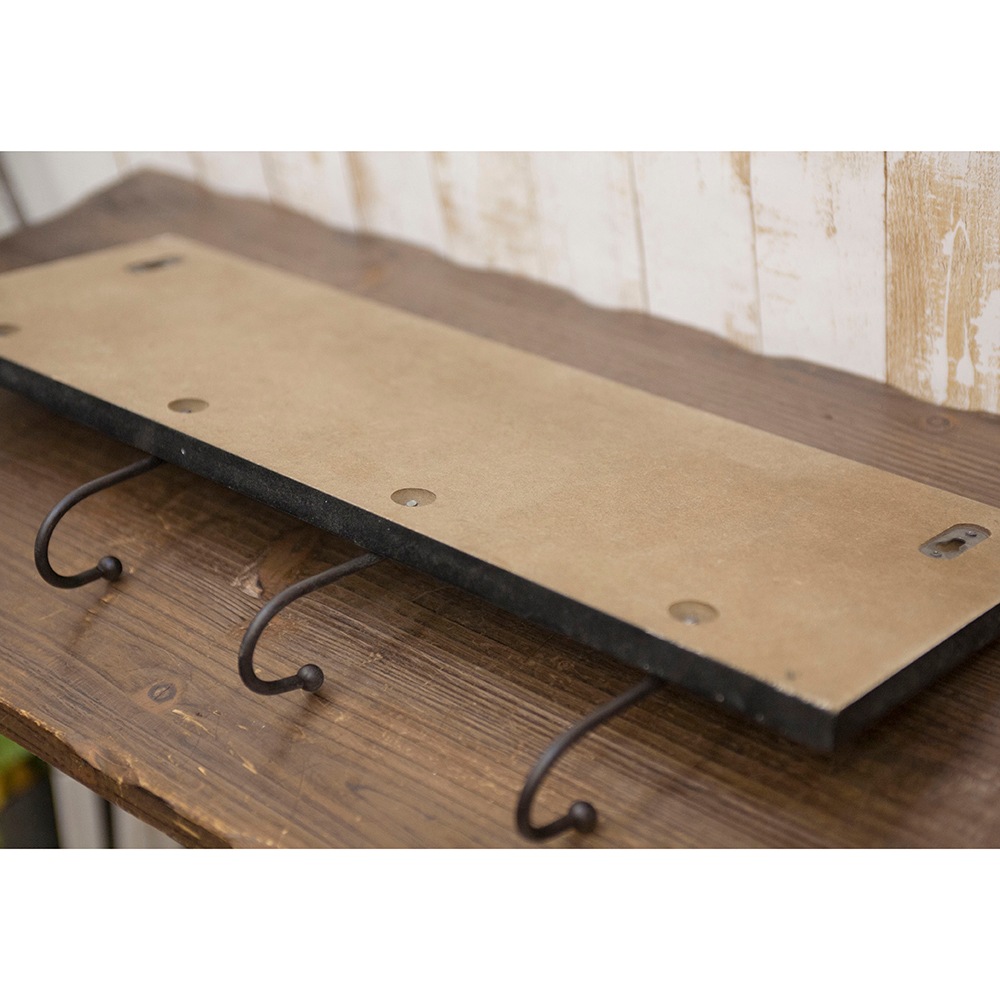 Old New ���꡼��[��������եå� "CUCINA PAZZO��]