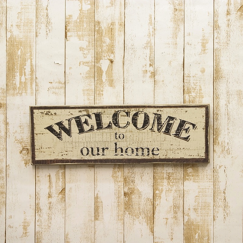 Old New ���꡼��[�ץ졼�� WELCOME]