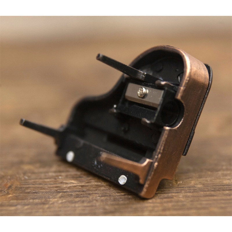 ����ƥ��������㡼�ץʡ�[��ȥ� �����ɥԥ���]��ɮ����ڴ��