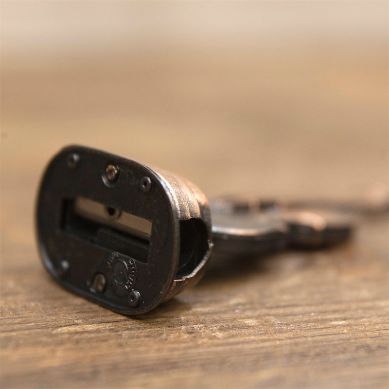 ����ƥ��������㡼�ץʡ�[��ȥ� �Х������]��ɮ����ڴ��