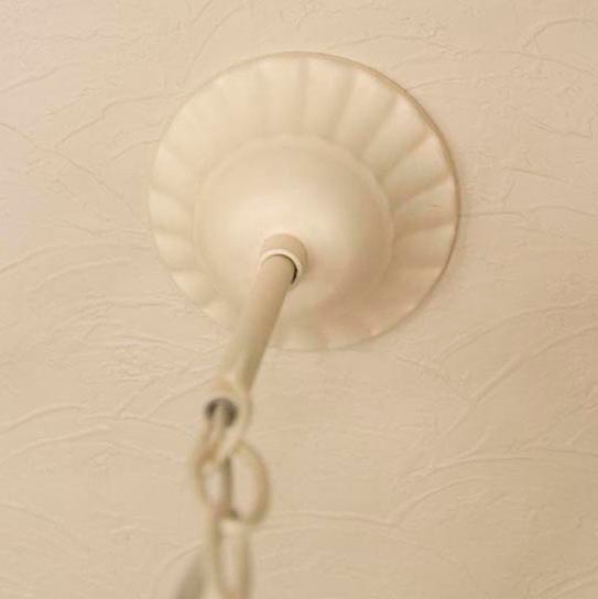 ���߾����ۥ����ǥꥢ��Juliette ����ꥨ�åȡ�9���ˡϡ�E12/���뷿��