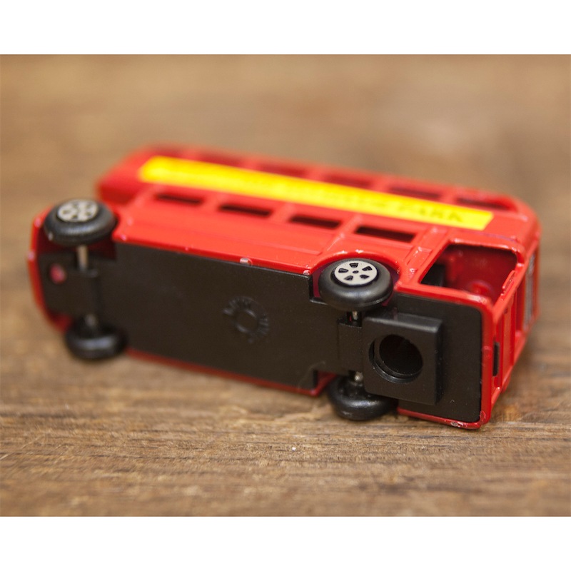 ����ƥ��������㡼�ץʡ�[����ɥ�Х�]��ɮ���