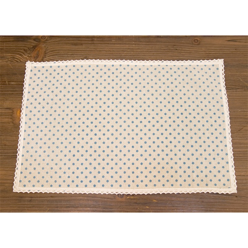 ��SALE�ۥե��꡼�����ơ��֥�[�������ޥå�]