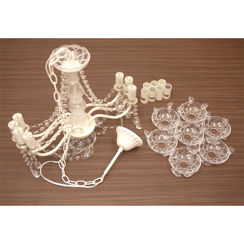 �����ǥꥢ[Uranus ����̥�]��7����