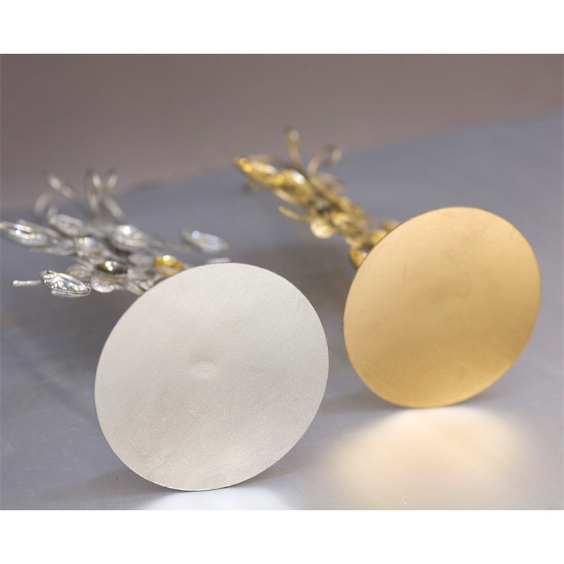 SALEۥɥӡ[꡼ɡɥե(L)]