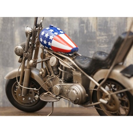 ������ơ�������[Old �Х���]USA