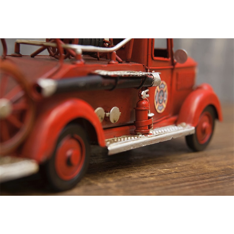 ������ơ�������[Fire Dept.]