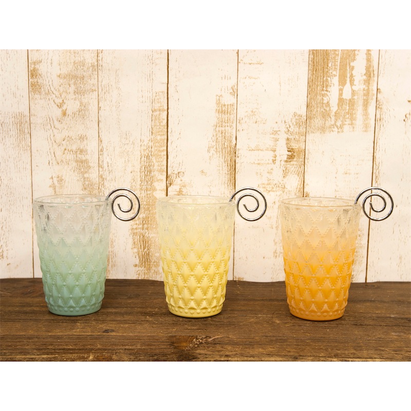 ��SALE�ۥ�ߥʥ� [���饹"�����ɥ�ۥ����"(L)]