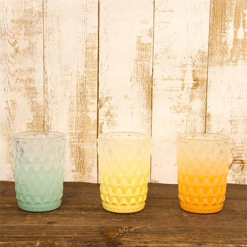 ��SALE�ۥ�ߥʥ� [���饹"�����ɥ�ۥ����"(M)]