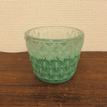 ��SALE�ۥ�ߥʥ� [���饹"�����ɥ�ۥ����"(S)]