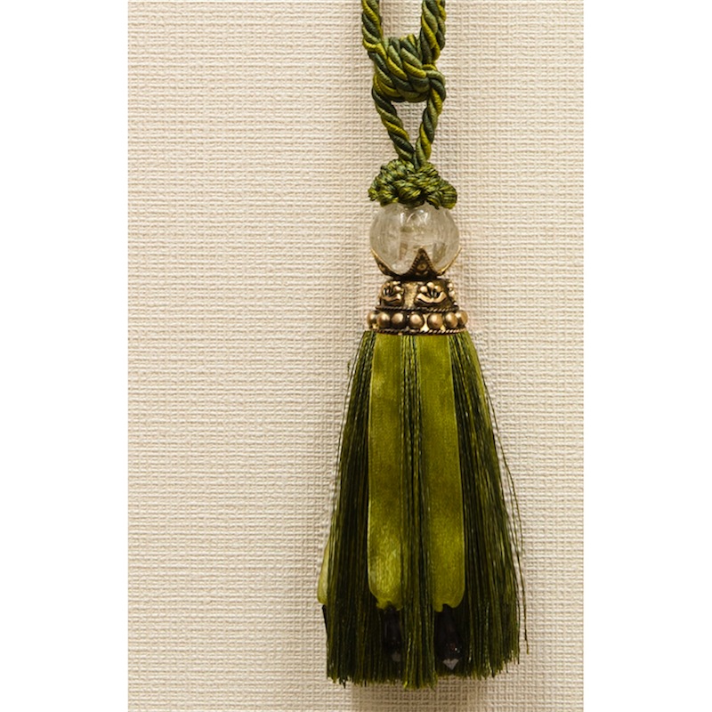 SALEۥ롼ƥ󥿥å[꡼]