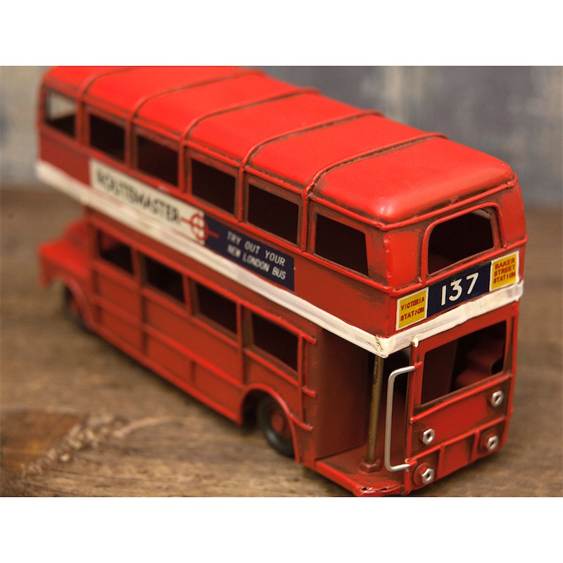 ������ơ�������[����ɥ�Х�]��ߥˡ�