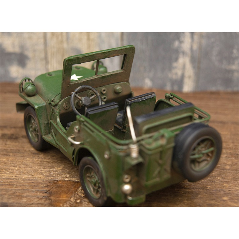 ������ơ��������ߥ�[Army]