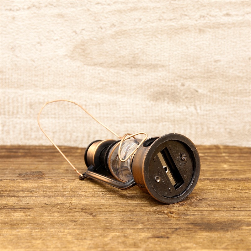 ����ƥ��������㡼�ץʡ�[��󥿥�]��ɮ���