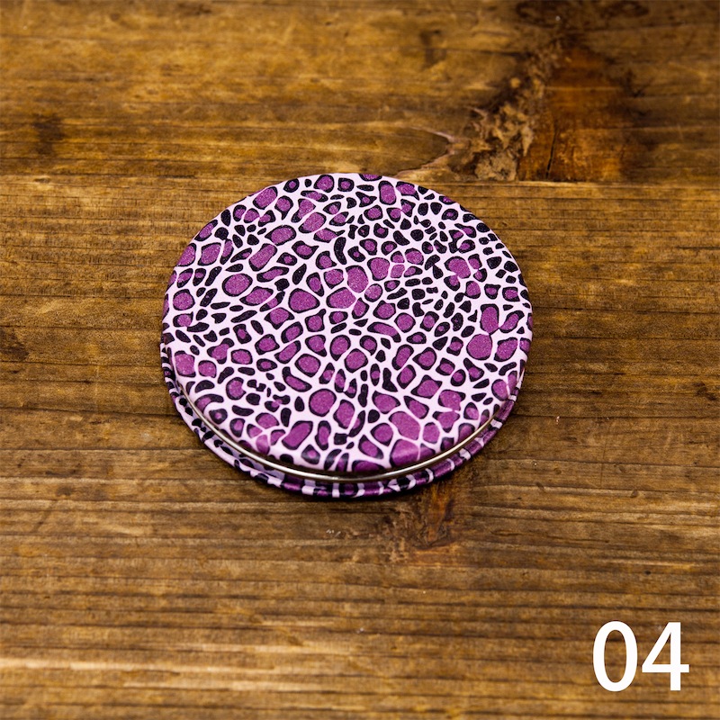 SALEۥޥ[ѥȥߥ顼"˥ޥ"ROUND]