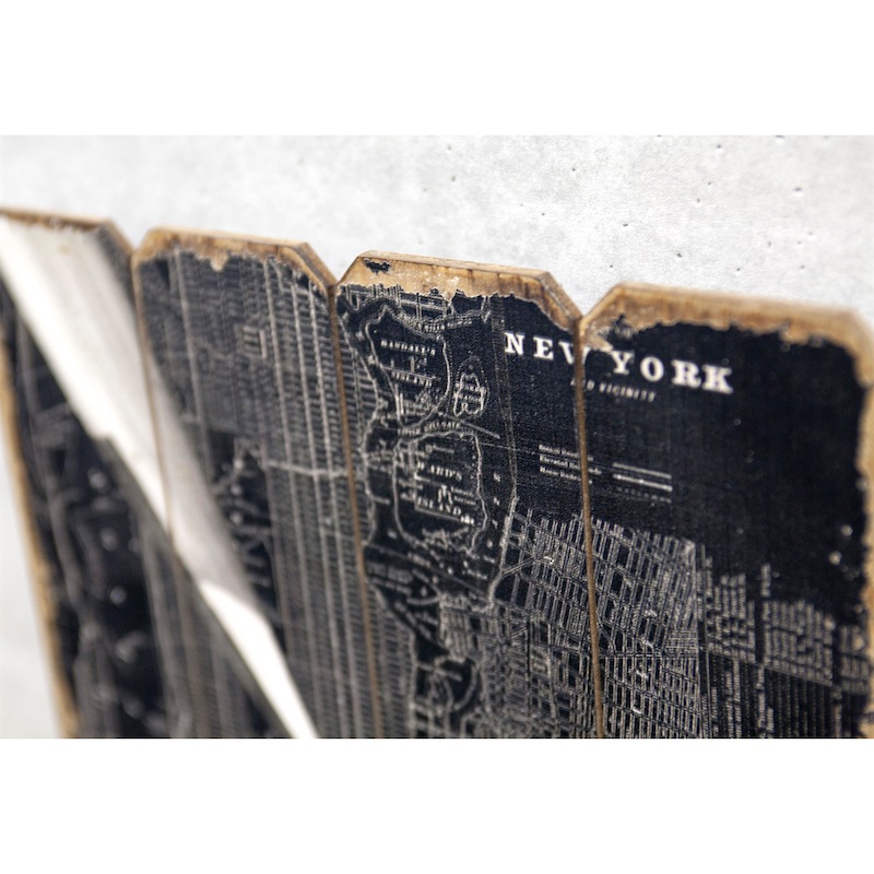 ��SALE�ۥ���ꥫ�� ���åǥ󥦥�����ǥ�