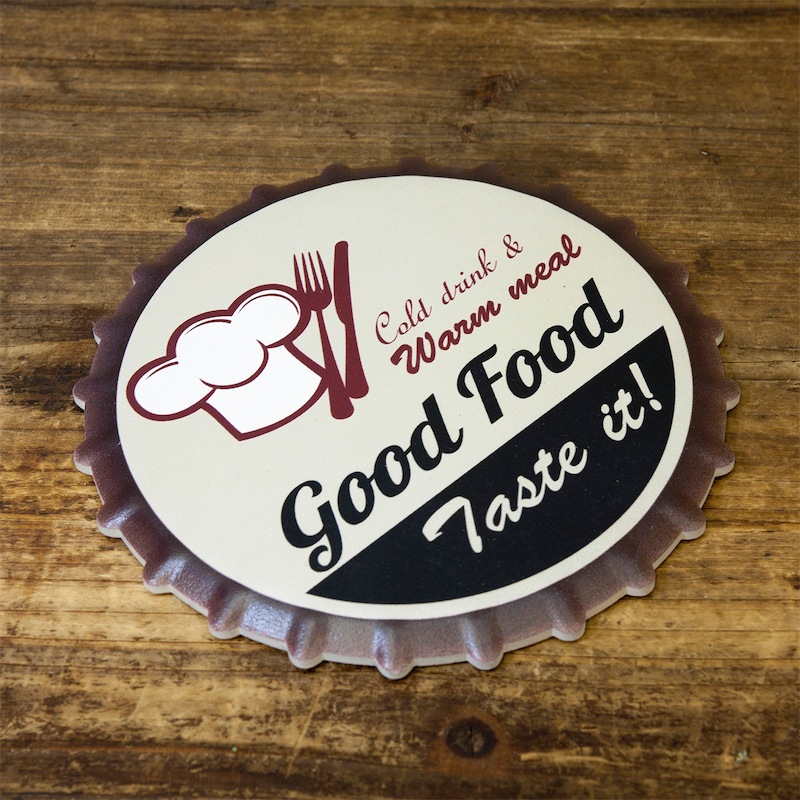 ��SALE�ۥ���ߥå�������[�ȥ�٥åȡ��饦���]