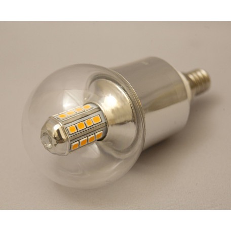 LED�ŵ��E12/5W���ݷ���