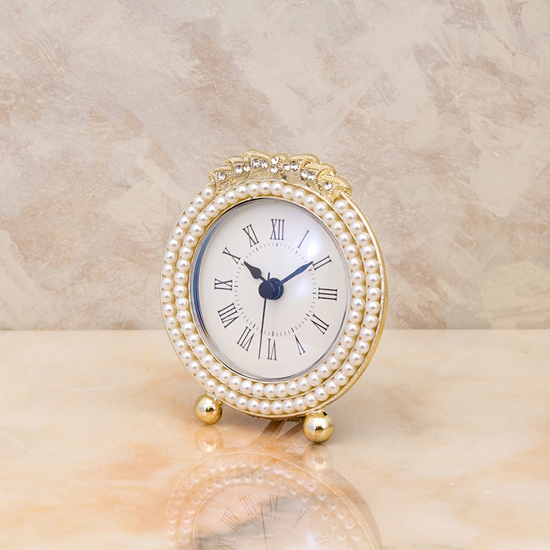 Mariage���ޥꥢ������Υơ��֥륯���å��ʥѡ����ܥ�ˡ�