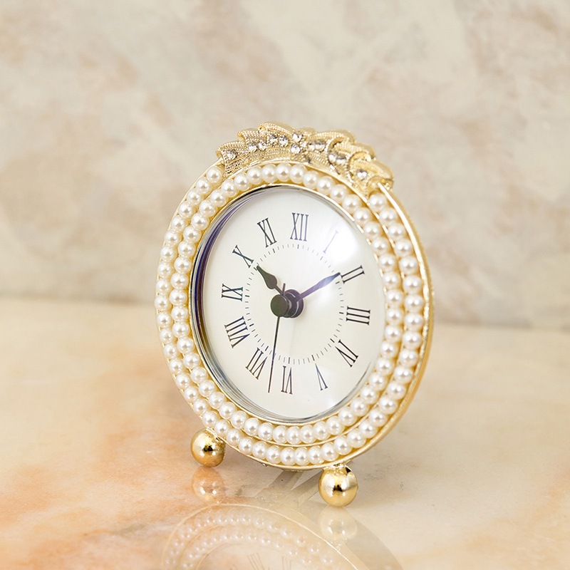 Mariage���ޥꥢ������Υơ��֥륯���å��ʥѡ����ܥ�ˡ�