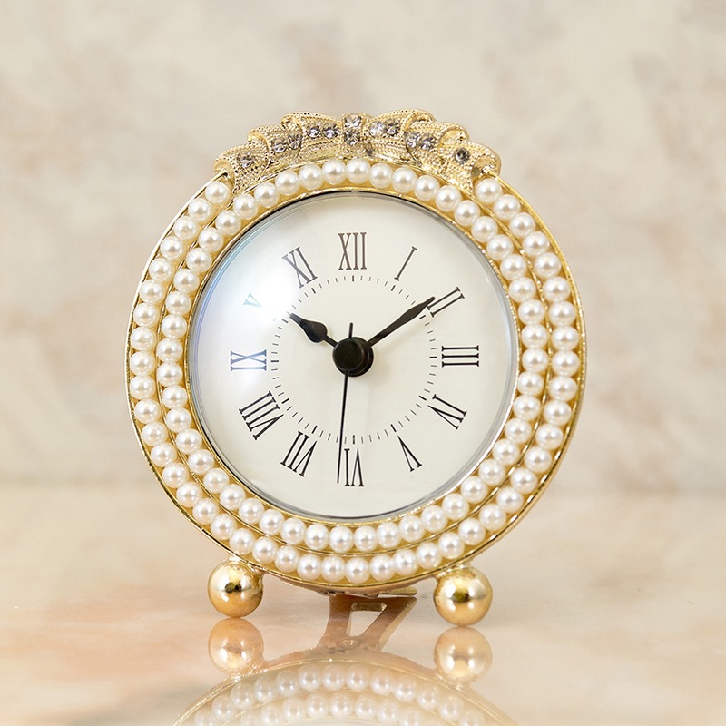 Mariage���ޥꥢ������Υơ��֥륯���å��ʥѡ����ܥ�ˡ�