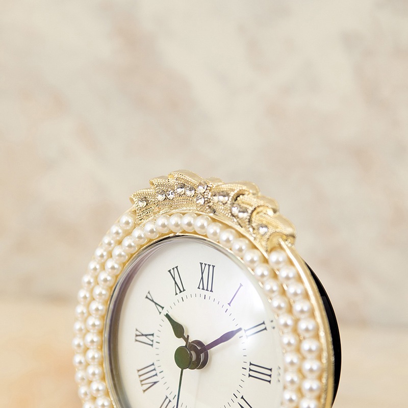 Mariage���ޥꥢ������Υơ��֥륯���å��ʥѡ����ܥ�ˡ�