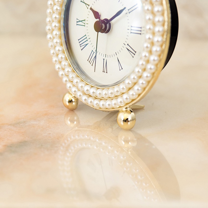 Mariage���ޥꥢ������Υơ��֥륯���å��ʥѡ����ܥ�ˡ�