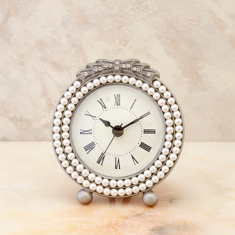 Mariage���ޥꥢ������Υơ��֥륯���å��ʥѡ����ܥ�ˡ�