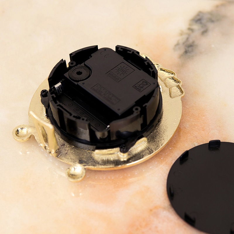 Mariage���ޥꥢ������Υơ��֥륯���å��ʥѡ����ܥ�ˡ�