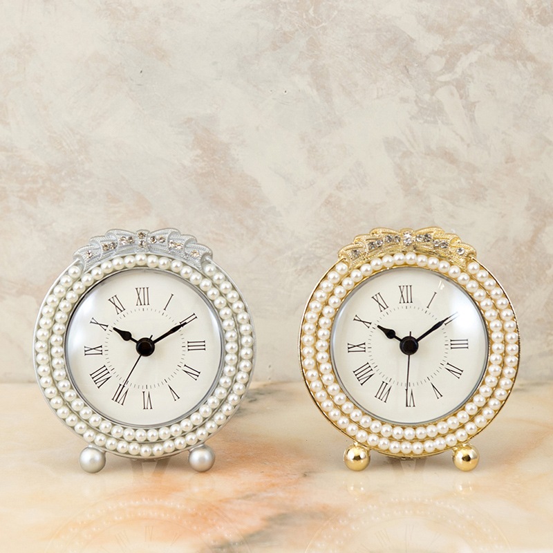 Mariage���ޥꥢ������Υơ��֥륯���å��ʥѡ����ܥ�ˡ�