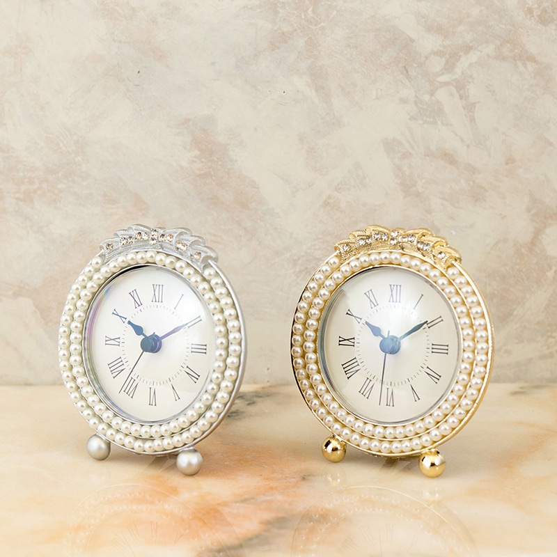 Mariage���ޥꥢ������Υơ��֥륯���å��ʥѡ����ܥ�ˡ�