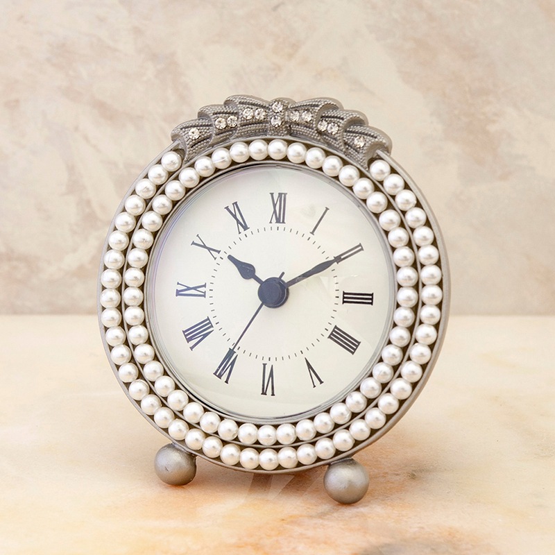 Mariage���ޥꥢ������Υơ��֥륯���å��ʥѡ����ܥ�ˡ�