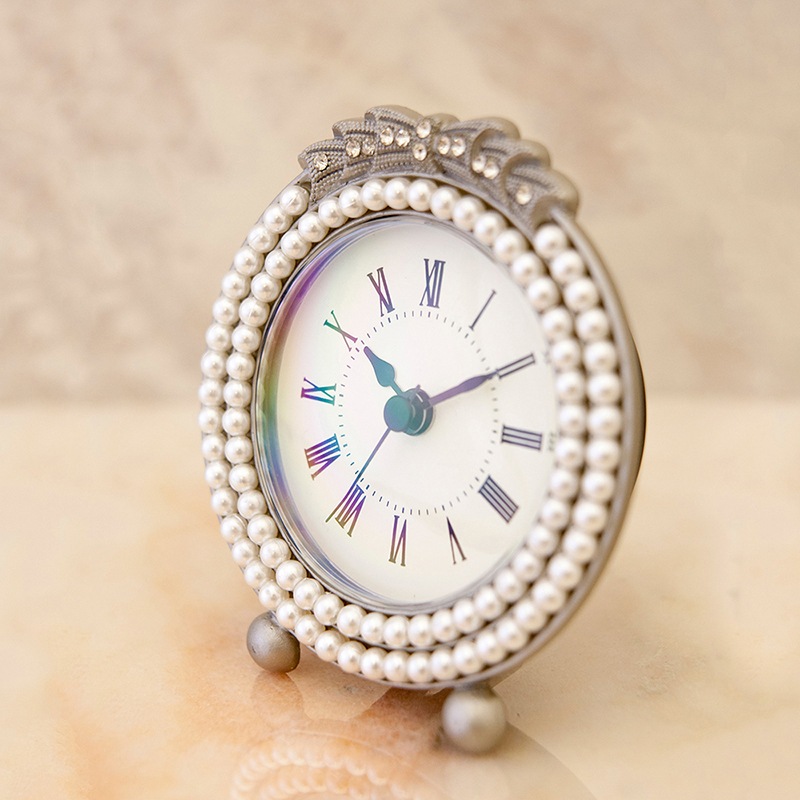 Mariage���ޥꥢ������Υơ��֥륯���å��ʥѡ����ܥ�ˡ�