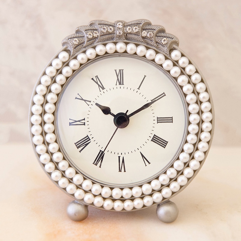 Mariage���ޥꥢ������Υơ��֥륯���å��ʥѡ����ܥ�ˡ�