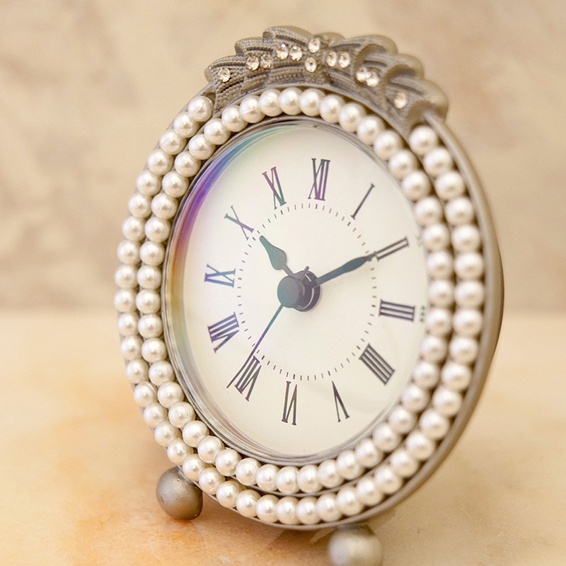 Mariage���ޥꥢ������Υơ��֥륯���å��ʥѡ����ܥ�ˡ�