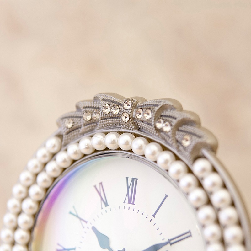 Mariage���ޥꥢ������Υơ��֥륯���å��ʥѡ����ܥ�ˡ�