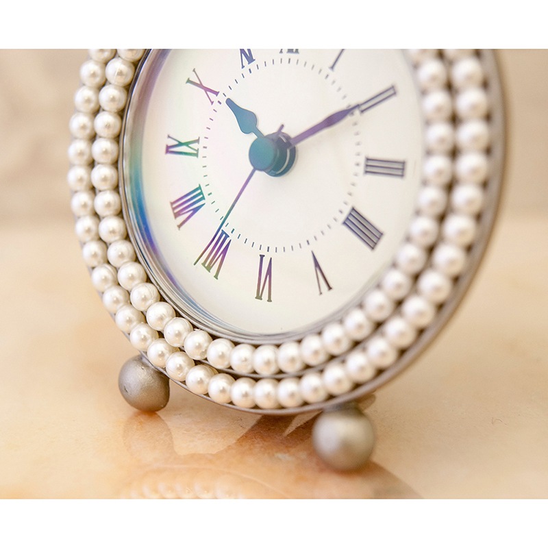 Mariage���ޥꥢ������Υơ��֥륯���å��ʥѡ����ܥ�ˡ�