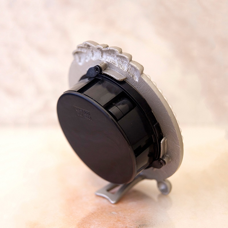 Mariage���ޥꥢ������Υơ��֥륯���å��ʥѡ����ܥ�ˡ�