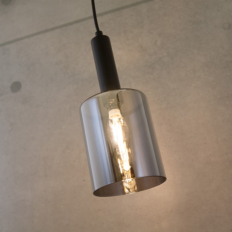 ���߾����ۥ�������å��� �Υڥ����ȥ��ס�1���ˡ�LED��°��E12��