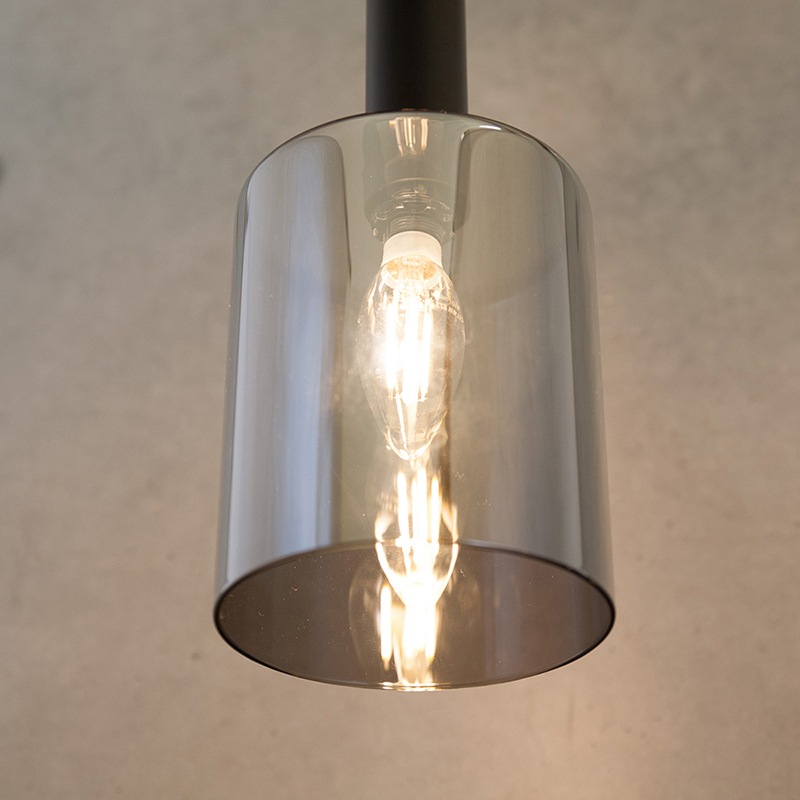 ���߾����ۥ�������å��� �Υڥ����ȥ��ס�1���ˡ�LED��°��E12��