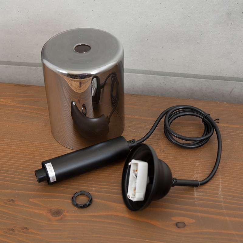 ���߾����ۥ�������å��� �Υڥ����ȥ��ס�1���ˡ�LED��°��E12��