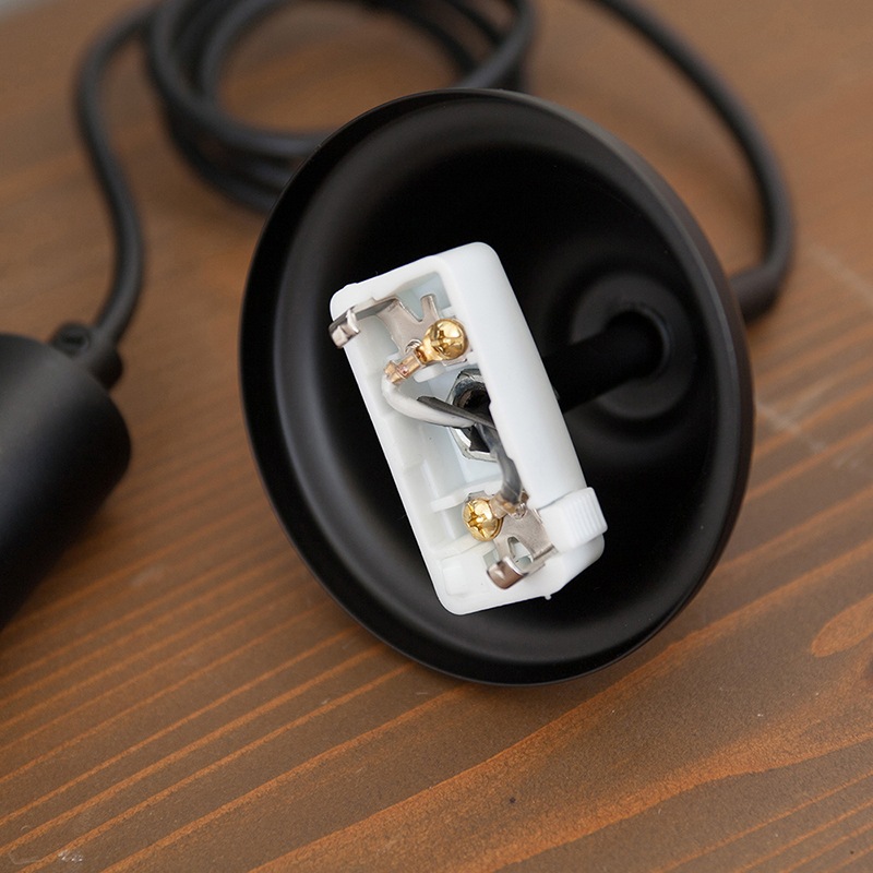 ���߾����ۥ�������å��� �Υڥ����ȥ��ס�1���ˡ�LED��°��E12��