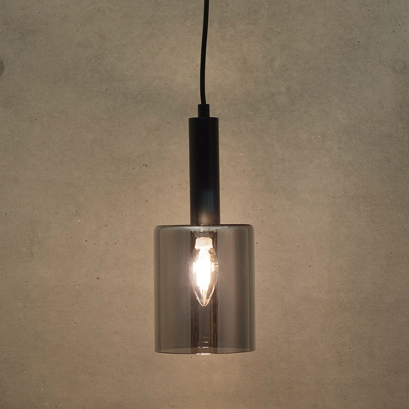 ���߾����ۥ�������å��� �Υڥ����ȥ��ס�1���ˡ�LED��°��E12��