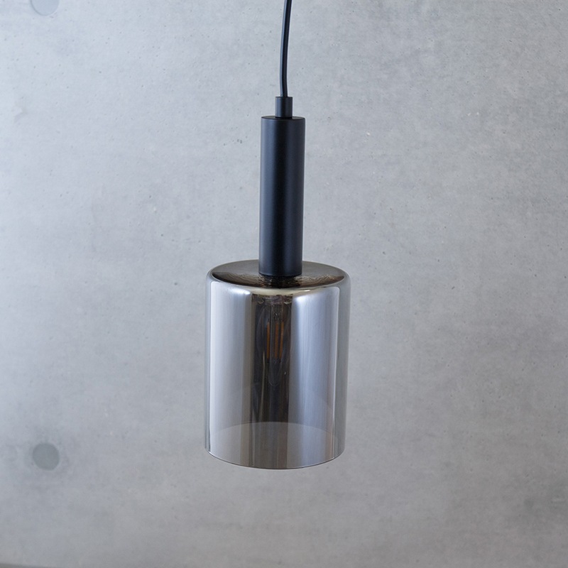 ���߾����ۥ�������å��� �Υڥ����ȥ��ס�1���ˡ�LED��°��E12��