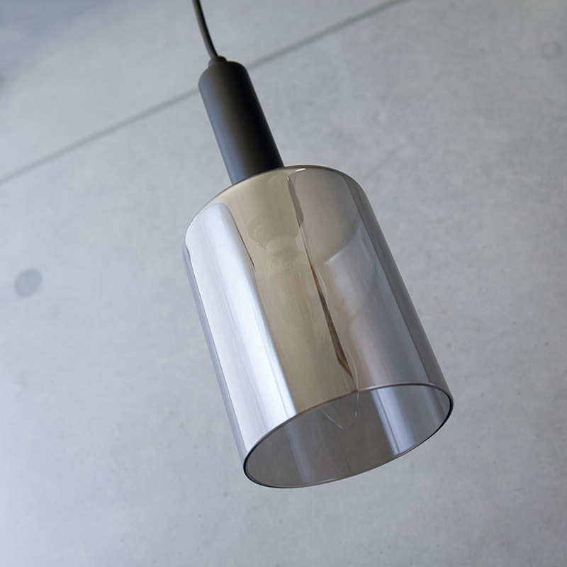 ���߾����ۥ�������å��� �Υڥ����ȥ��ס�1���ˡ�LED��°��E12��